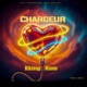 Chargeur Single