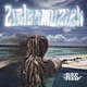 Zielenmuziek EP