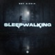 Sleepwalking Single
