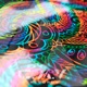 Intuition DJ Tony Magic Remix Single