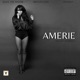 Amerie feat Breezy Capo Hit3mup Single