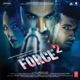 Force 2 Original Motion Picture Soundtrack