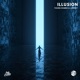 Illusion Single