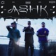 Ashk Single