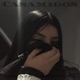 Casamigos Single