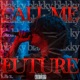 Call Me Future Single