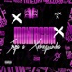 Montagem Joga a Xerequinha Single
