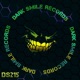 Dead Man Single