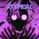 Atypical Single