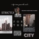 Strictly 4 The CIty