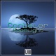 Moonlight Single