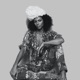 After Midnight Kraak Smaak Remix Single