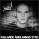 Fallande änglarnas Stad EP