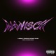 MANISCH feat Timor Single