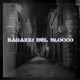 Ragazzi Del Blocco Single