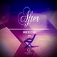 After Single