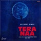 Tera Naa Single