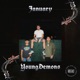 January Single