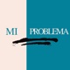 Mi Problema feat andrewz wayne rg Casianito Single