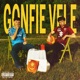 GONFIE VELE EP