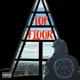 Top Floor Single