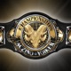 Championships Single