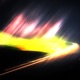 Too Fast feat Pollari Single