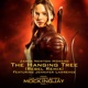 The Hanging Tree Rebel Remix From The Hunger Games Mockingjay Pt 1 feat Jennifer Lawrence Single