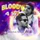 Bloody 416 Single