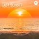 Last Sunset Single