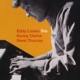 Nardis feat Kenny Clarke René Thomas