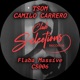 Flaba Massive Single