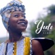 Yule Single