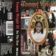 One Man Gang Single
