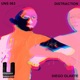 Distraction Single