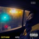 Gotham Single
