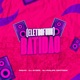 Batidão EletroFunk Single
