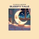 Sleepy Tale Single