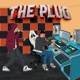 The Plug feat Kidd Samu Single