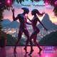 Preciso Melhorar Remix Single