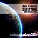 Deception Sole Infinito Remix Single