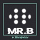Mr B Single