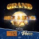 Bigger Better Things feat Bogard Voice Single