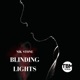 Blinding Lights Single