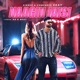 Naagin Jaisi Single