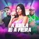 A Bela e a Fera Single
