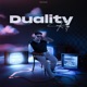 Duality EP