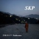 Skp Single