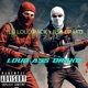 LOUD ASS DRAKO EP