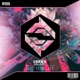 Feel Your Love Single